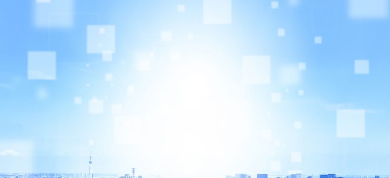 電子機器を進化させるプリント基板の多層構造と製造現場の最新潮流