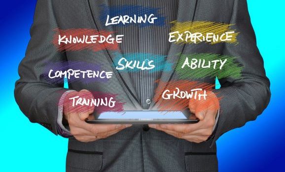 次世代エレクトロニクスを支えるプリント基板の進化と製造技術の最前線