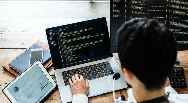 プリント基板が切り拓く次世代電子機器と産業イノベーションの核心 プリント基板が切り拓く次世代電子機器と産業イノベーションの核心