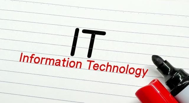 半導体時代を牽引する多層構造と微細加工が生んだプリント基板の進化と未来