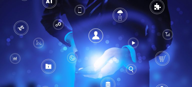 半導体進化と共鳴するプリント基板技術革新と品質管理の最前線