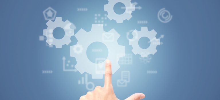 技術革新を支える多機能部材プリント基板が切り拓く未来社会のものづくり