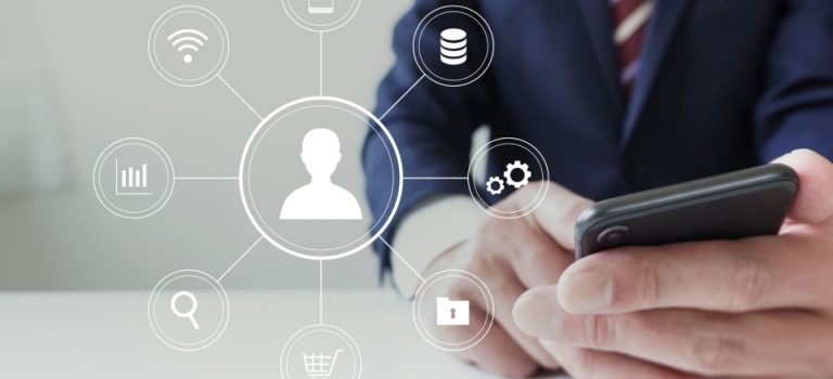 プリント基板革命が拓く未来先端電子産業を支える進化と環境対応