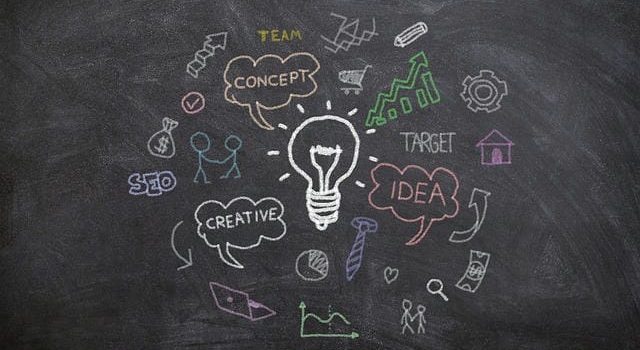 プリント基板が切り拓く未来電子産業を支える進化と技術革新の最前線