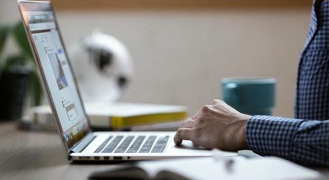 未来を支える中核技術プリント基板の進化と多様化する最先端設計開発