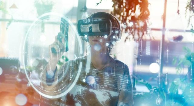 電子機器を支えるプリント基板最前線と高度化する製造技術の今と未来