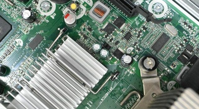 プリント基板が支える未来社会と電子機器進化の中核技術のすべて