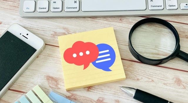 進化し続ける電子社会を支えるプリント基板の技術革新と未来展望