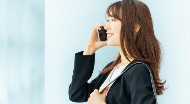 進化し続けるプリント基板が挑むエレクトロニクス産業の新たな地平