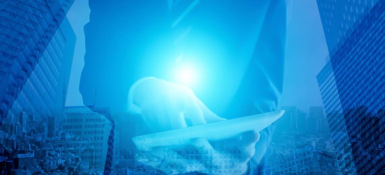 最先端ものづくりを支えるプリント基板技術の進化と未来展望