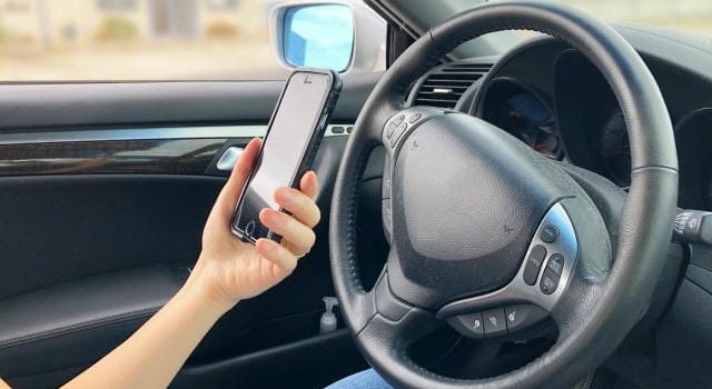 進化する電子社会を支えるプリント基板の革新と未来への挑戦 進化する電子社会を支えるプリント基板の革新と未来への挑戦