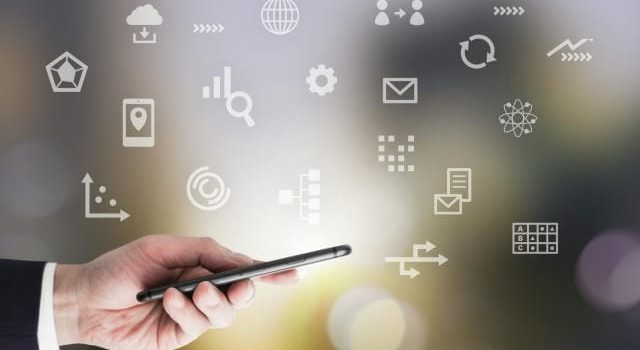 進化し続ける電子機器を支えるプリント基板の設計と製造技術の最前線 進化し続ける電子機器を支えるプリント基板の設計と製造技術の最前線