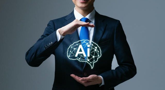 革新を支える知られざるプリント基板の進化と現代電子機器への貢献 革新を支える知られざるプリント基板の進化と現代電子機器への貢献